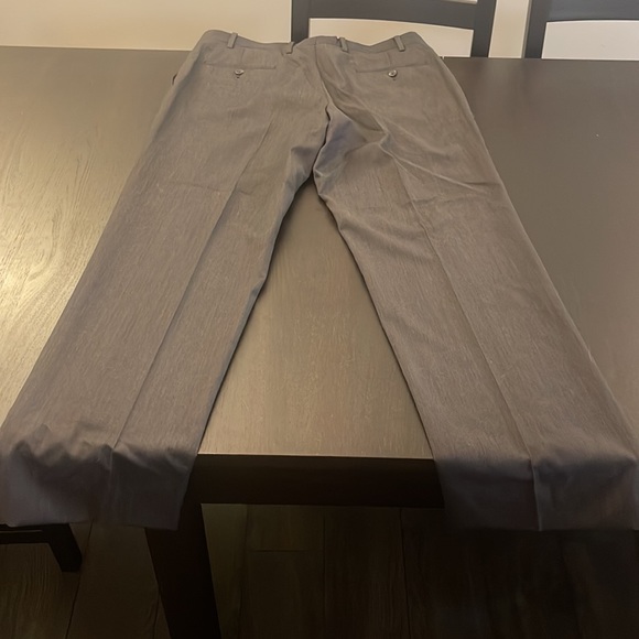 Ralph Lauren Men’s Dress Pants - Picture 3 of 4